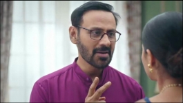 Ishani - 1st August 2025